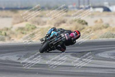 media/Oct-25-2025-Race Pace (Sat) [[47cce5476f]]/Verified/2-Turn 5 (950am)/